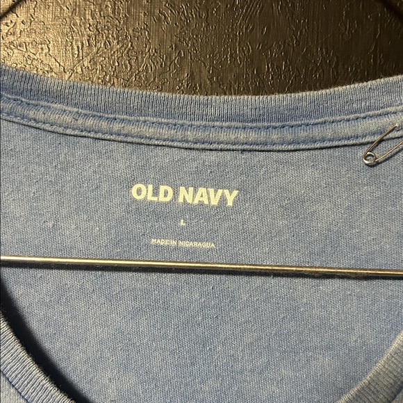 Grateful Dead - Picture 5 of 6